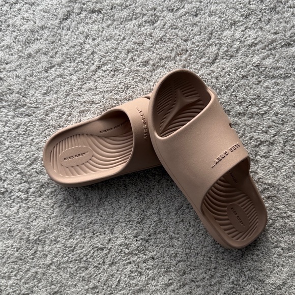 Adidas Women's Blush Slide Sandals - Picture 8 of 12